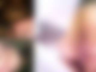 Erikamontiel's Live Sex Cam Show