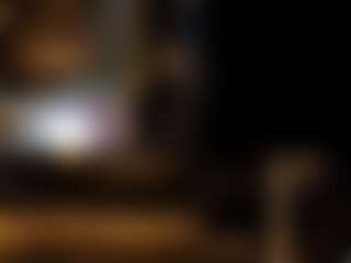 Live cam show with Erikamontiel - Deepthroat on Taboo Cams XXX