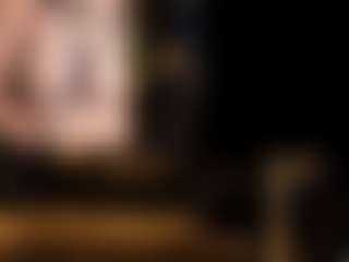 Erikamontiel's Live Sex Cam Show