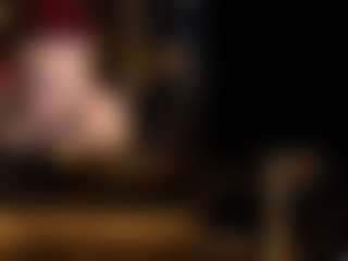 Erikamontiel's Live Sex Cam Show