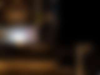 Erikamontiel's Live Sex Cam Show