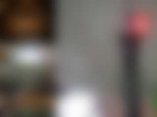 Erikamontiel's Live Sex Cam Show