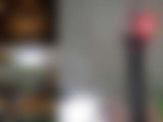 Erikamontiel's Live Sex Cam Show