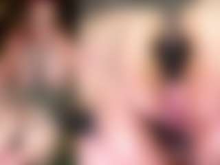 Live cam show with Erikamontiel - Big Tits on xfollow cams