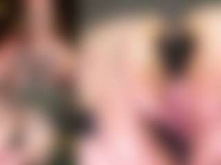 Live cam show with Erikamontiel - Control on CSO-WL