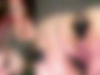 Live cam show with Erikamontiel - Dildo Or Vibrator on Nude Chat * 1 On 1 Webcam Sex * Live Cam Show