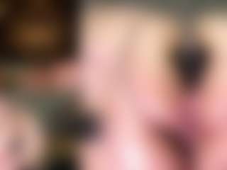 Live cam show with Erikamontiel - Big Tits on thefappeningchat.com