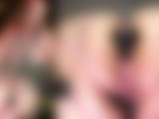 Live cam show with Erikamontiel - Red Hair Shaved Pussy on nudelive.tv