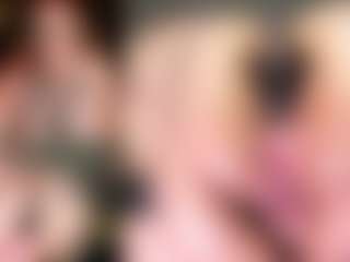 Live cam show with Erikamontiel - Ass Bouncing on Dare Cams