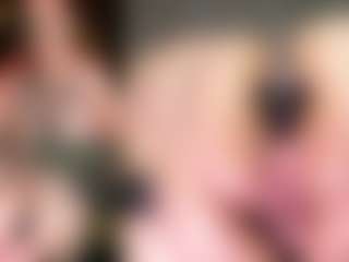 Live cam show with Erikamontiel - Red Hair Dildo on CSO-WL