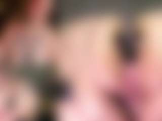 Erikamontiel's Live Sex Cam Show