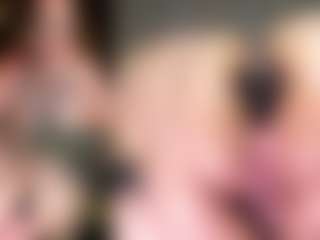 Live cam show with Erikamontiel - Latina on 1on1-livenow | colombia