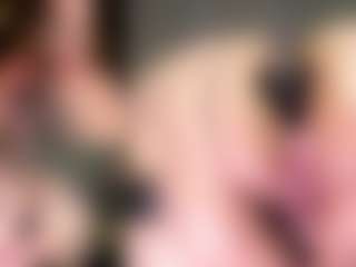 Live cam show with Erikamontiel - BBW on x69.live