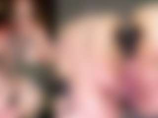 Erikamontiel's Live Sex Cam Show