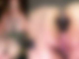 Live cam show with Erikamontiel - Big Tits on xfollow cams