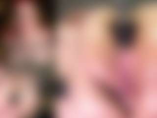Erikamontiel's Live Sex Cam Show
