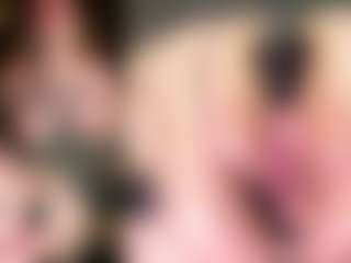Erikamontiel's Live Sex Cam Show
