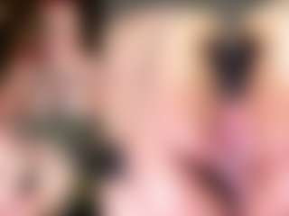 Erikamontiel's Live Sex Cam Show