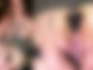 Erikamontiel's Live Sex Cam Show