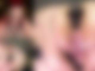 Live cam show with Erikamontiel - Cum In Pussy on Streamer API