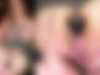 Live cam show with Erikamontiel - BBW on 1on1-livenow