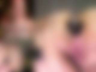 Live cam show with Erikamontiel - Big Tits on 1on1-livenow