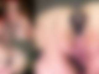 Erikamontiel's Live Sex Cam Show