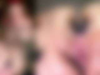 Erikamontiel's Live Sex Cam Show