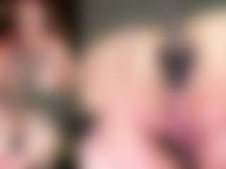 Erikamontiel's Live Sex Cam Show