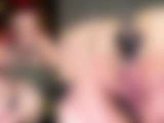 Erikamontiel's Live Sex Cam Show