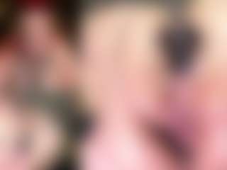 Erikamontiel's Live Sex Cam Show