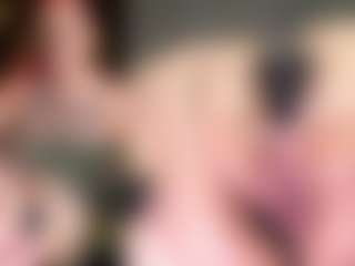 Erikamontiel's Live Sex Cam Show