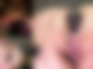 Erikamontiel's Live Sex Cam Show