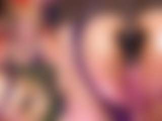 Erikamontiel's Live Sex Cam Show