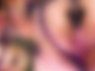 Erikamontiel's Live Sex Cam Show