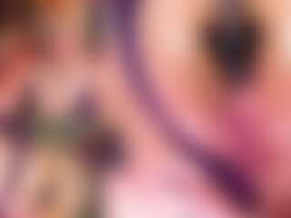 Erikamontiel's Live Sex Cam Show