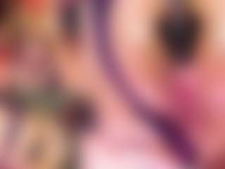 Erikamontiel's Live Sex Cam Show