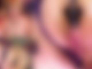 Erikamontiel's Live Sex Cam Show