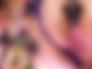Erikamontiel's Live Sex Cam Show