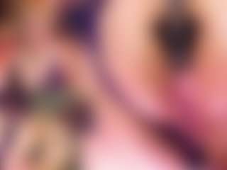 Erikamontiel's Live Sex Cam Show