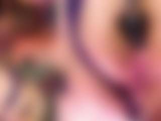 Erikamontiel's Live Sex Cam Show