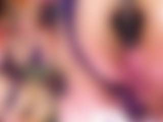 Erikamontiel's Live Sex Cam Show