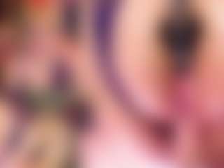 Erikamontiel's Live Sex Cam Show