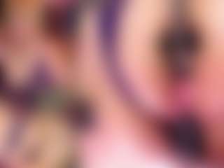 Erikamontiel's Live Sex Cam Show