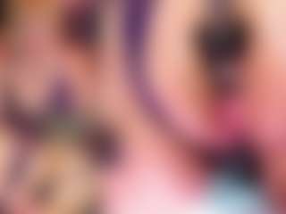 Erikamontiel's Live Sex Cam Show