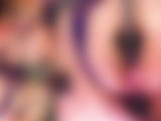 Live cam show with Erikamontiel - Striptease Latina on TottyGirls | colombia