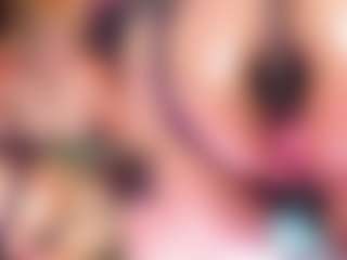 Live cam show with Erikamontiel - Culo on Big Tits