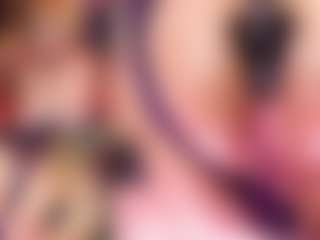 Live cam show with Erikamontiel - Culo on Camversity