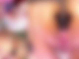 Erikamontiel's Live Sex Cam Show