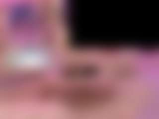 Erikamontiel's Live Sex Cam Show